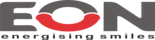EON Electric